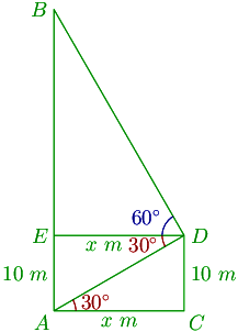 27th problem