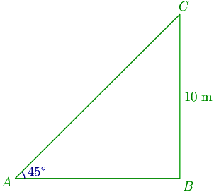 35th problem