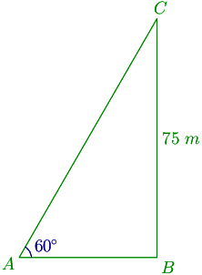 36th problem