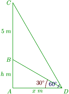 40th problem