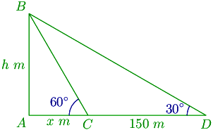 45th problem