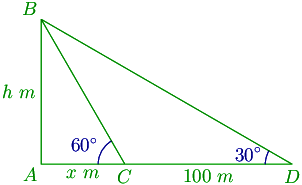 46th problem