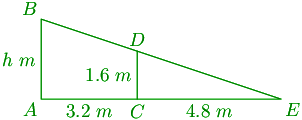 51st problem