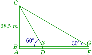 52nd problem