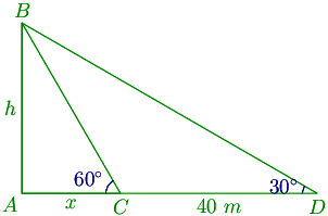 53rd problem