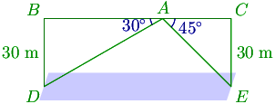 60th problem