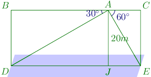 62nd problem