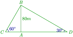 67th problem