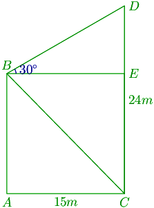 72nd problem